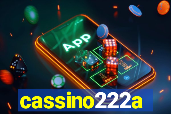 cassino222a