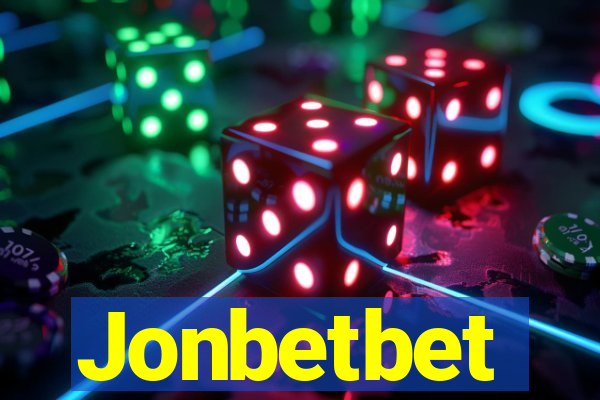 Jonbetbet