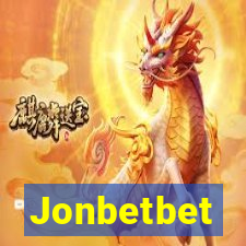 Jonbetbet