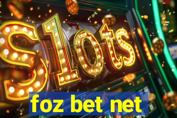 foz bet net