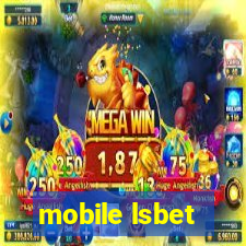 mobile lsbet