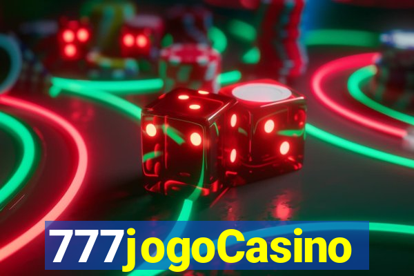 777jogoCasino