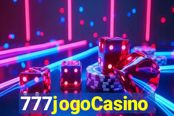 777jogoCasino