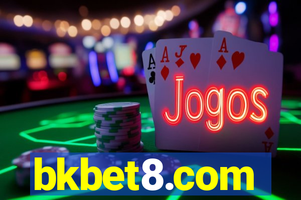 bkbet8.com