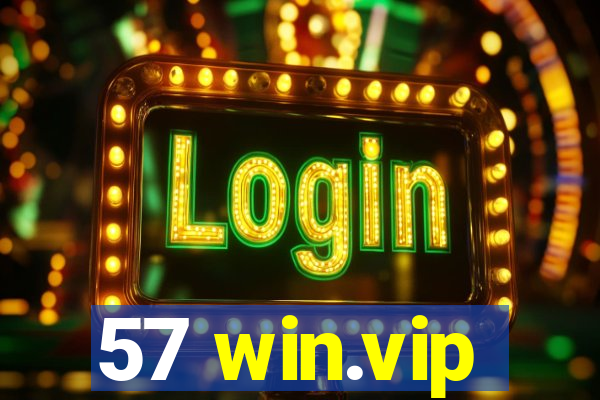 57 win.vip