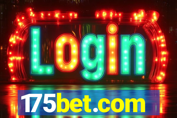 175bet.com