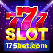 175bet.com