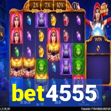 bet4555