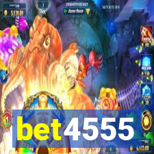 bet4555