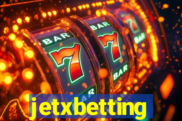 jetxbetting