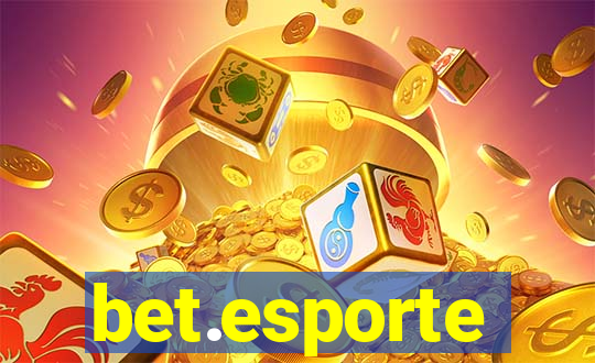 bet.esporte