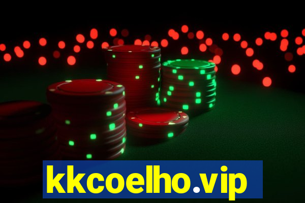 kkcoelho.vip