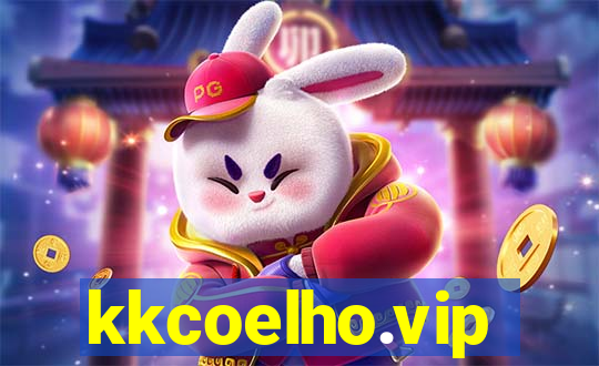 kkcoelho.vip