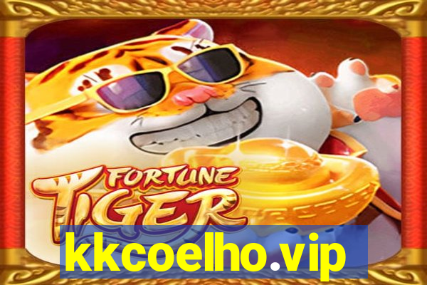 kkcoelho.vip