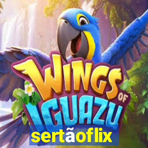 sertãoflix