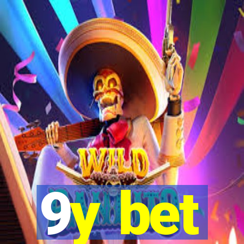 9y bet