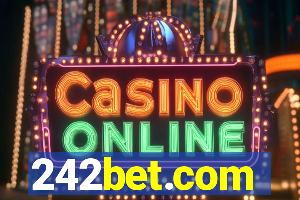 242bet.com