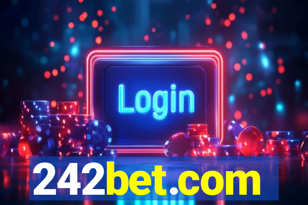 242bet.com