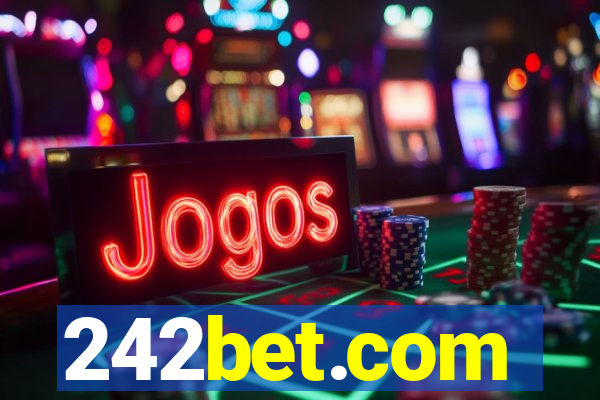 242bet.com