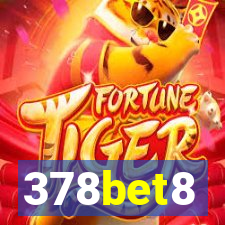 378bet8