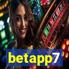 betapp7