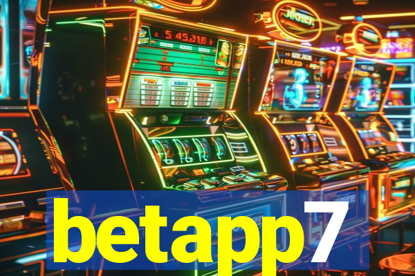 betapp7