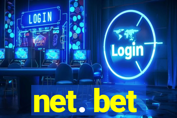 net. bet