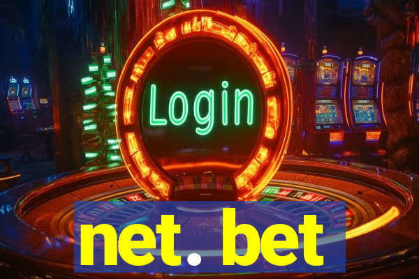 net. bet