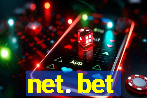 net. bet