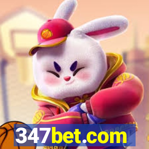 347bet.com