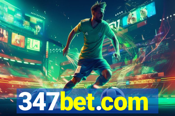 347bet.com