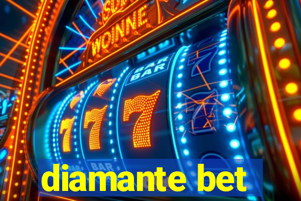 diamante bet