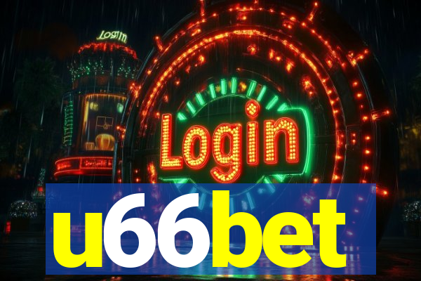 u66bet