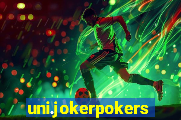 uni.jokerpokerslots.sp