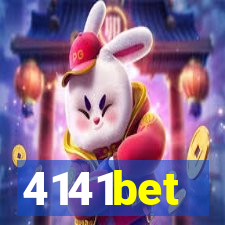 4141bet