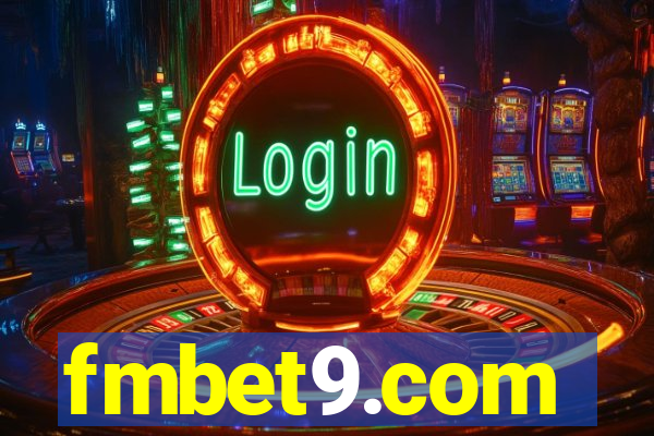 fmbet9.com