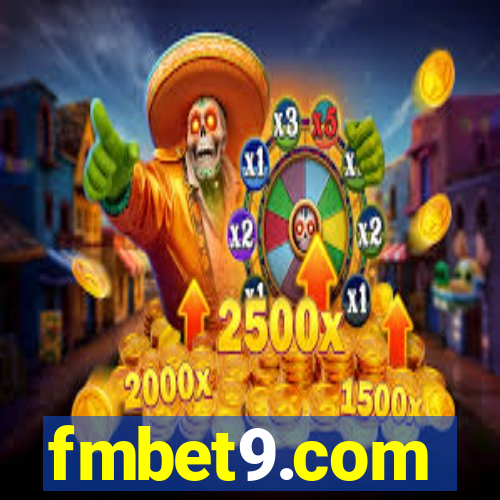 fmbet9.com