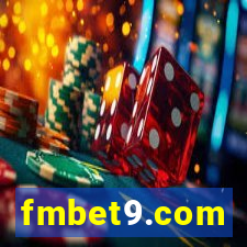 fmbet9.com