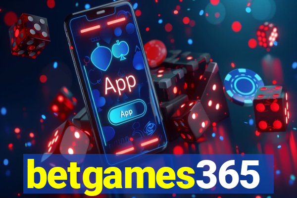 betgames365