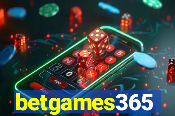 betgames365