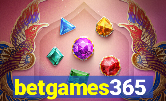 betgames365