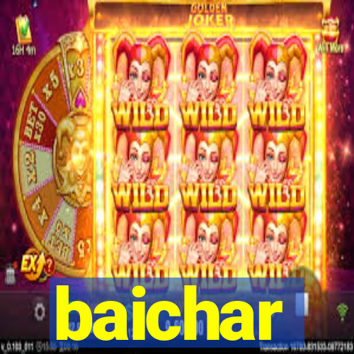 baichar