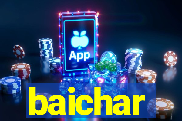 baichar