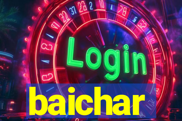 baichar