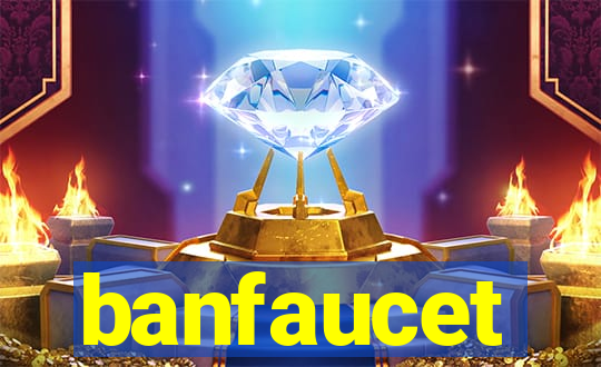 banfaucet