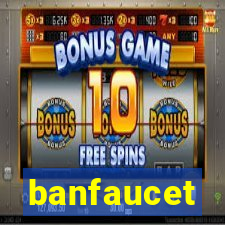 banfaucet