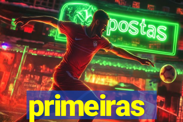 primeiras plataformas de jogos do tigre