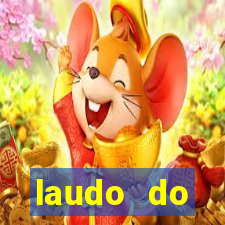 laudo do escapamento fortuna