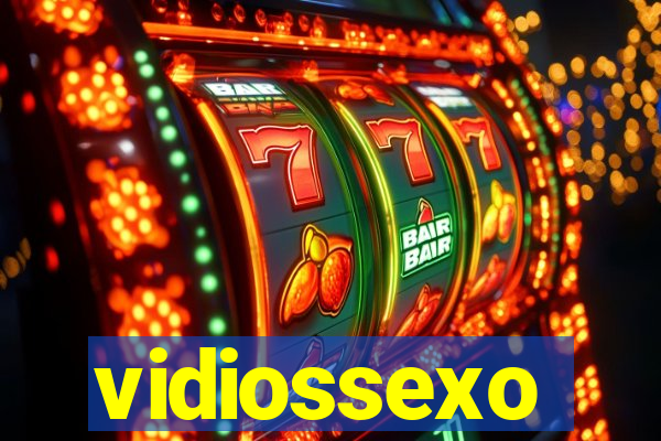 vidiossexo