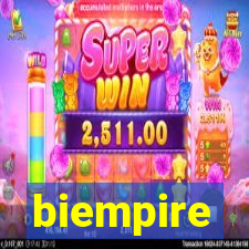 biempire